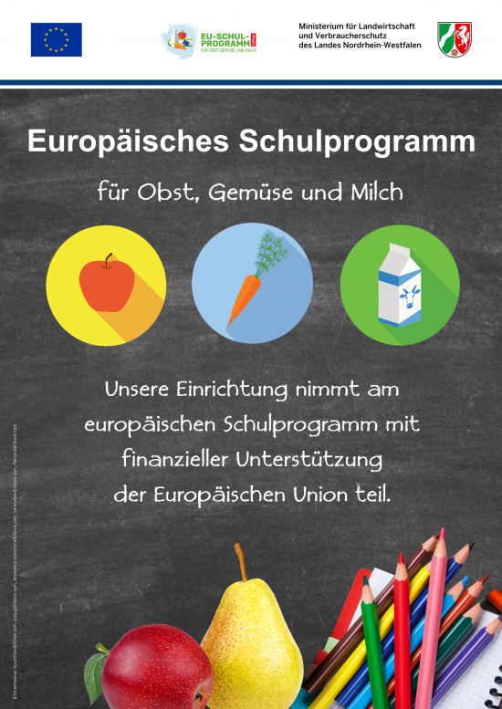 Plakat_EU-Schulprogramm_nur_digitale_Verwendung